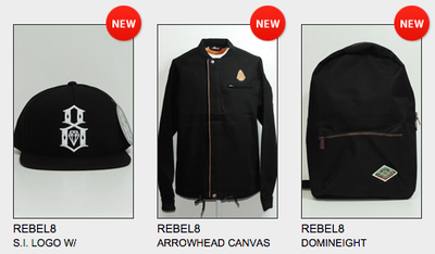 スクリーンショット 2015-08-12 21.14.59.png